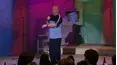 Latino Laugh Festival