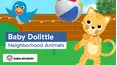 Baby Einstein Classics