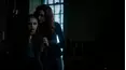 Van Helsing