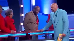 4 things you hope your mom doesn't see on your laptop.