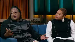 DNA: Are You My Brother & Sister?