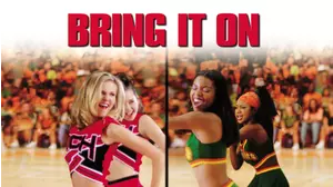 Bring It On