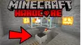 Minecraft Hardcore Survival