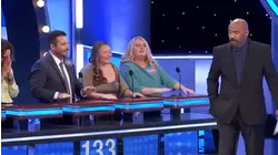 4 things people ride that don't run on gasoline.