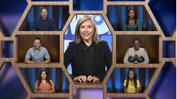 Feel the Knead for Speed!