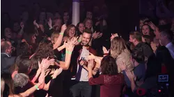 The Bachelor S21 E06