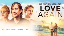 Love Again