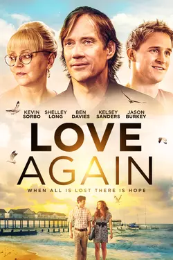 Love Again