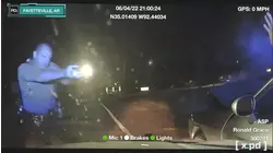 Celebrity Arrest In Ohio