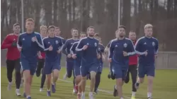 NCFC suspending operations in hopes of getting into new league