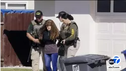 111225-kabc-5am-ca-missing-girl - CC