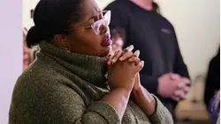 Police make arrest, identify victim in Mount Vernon killing