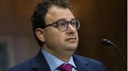 Anthropic CEO shares new warning on dangers of AI