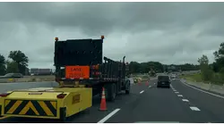 Potholes be gone: Millions coming to fix state roads in Orange County