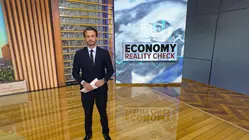 Economy reality check: Fed signals rate hikes may be needed