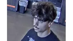 Police search for man who stole nearly $900 worth of tools in Coram