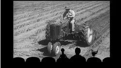 MST3K Shorts: The Truck Farmer