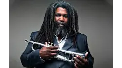 Zodiac Studios Presents: Jeff Lofton Single