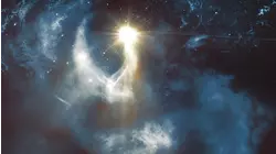 What Part of Space Should NASA Explore Next?