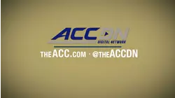 GT QB Tobias Oliver TD Bomb To Searcy for 86 Yards vs. UNC