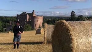 Edinburgh