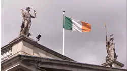 Dublin