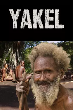 YAKEL