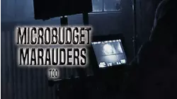 Microbudget Marauders Too