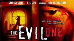 The Evil One