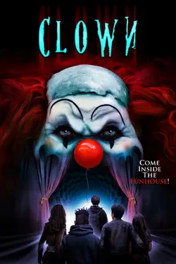 Clown