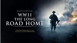 WWII The Long Road Home