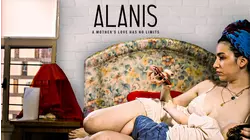 Alanis