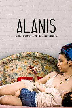 Alanis