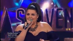Slovenia's Got Talent 2021 AUDITIONS | Episode 7 | Got Talent Global
