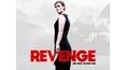 Revenge