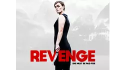 Revenge