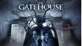 The Gatehouse