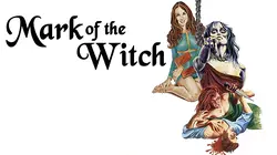 Mark of the Witch