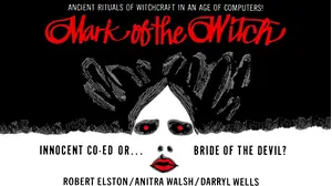 Mark of the Witch