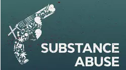 Substance Abuse