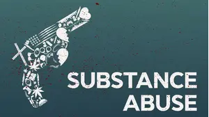 Substance Abuse