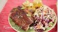 Kimberly's Simply Southern