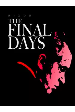 The Final Days