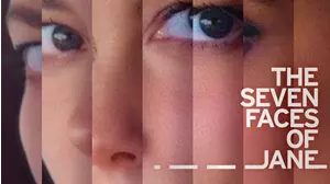 The Seven Faces of Jane