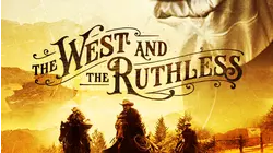 The West and the Ruthless
