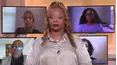 Divorce Court