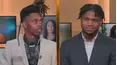 Divorce Court