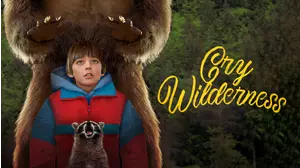 Cry Wilderness