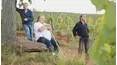 Bon Appetit: Gerard Depardieu's Europe