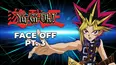 Yu-Gi-Oh!